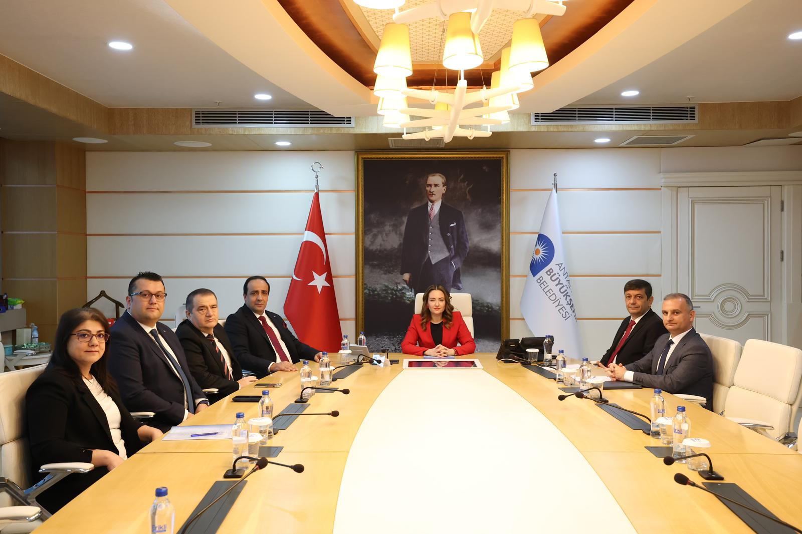 Antalyabuyuksehirdeimzalaratildi91Bin500Tlpromosyon-4