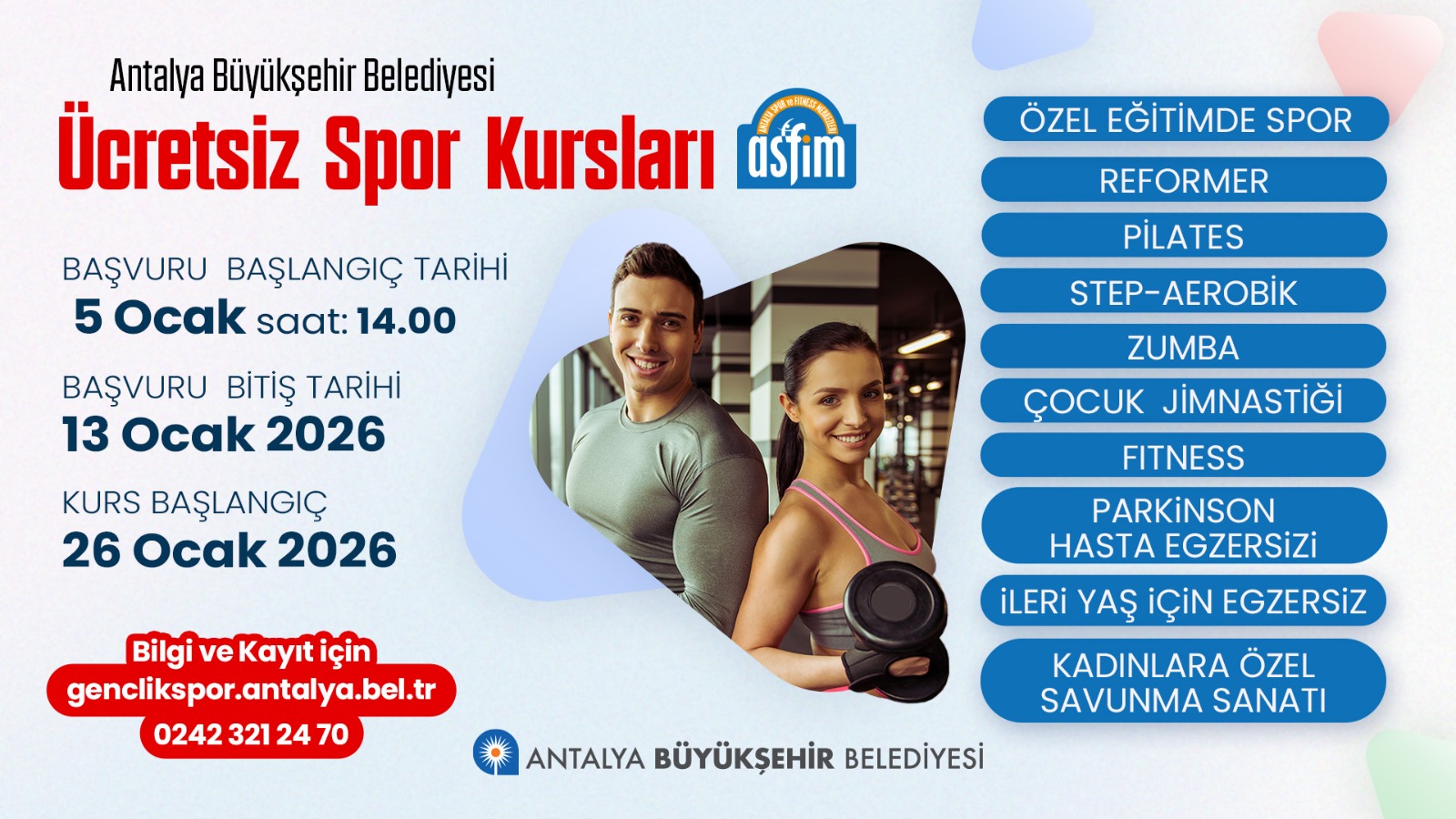 Antalyabuyuksehirden7Den70Ecepyakmayanhizmet