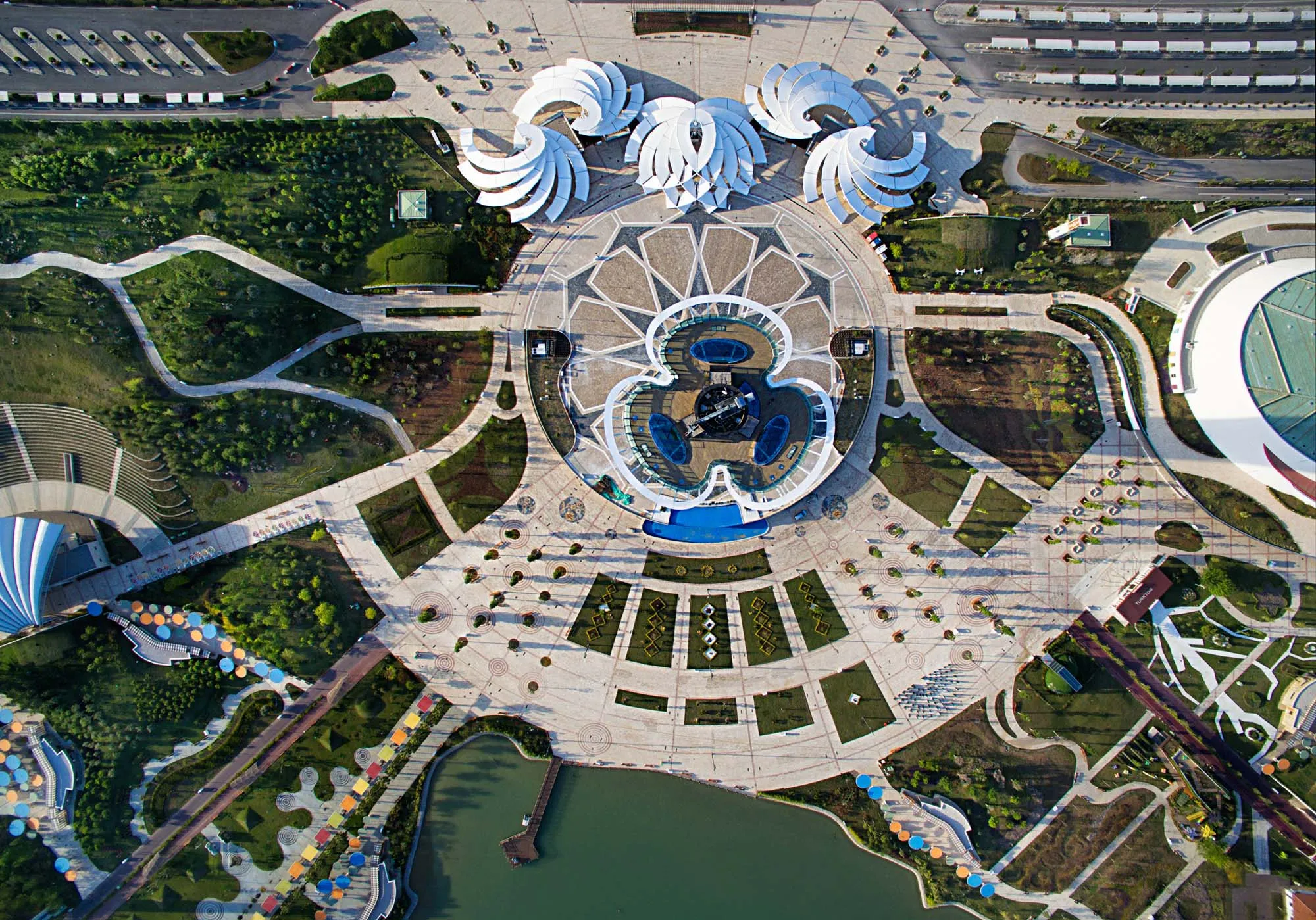 Antalyada2Milyardolarexpo