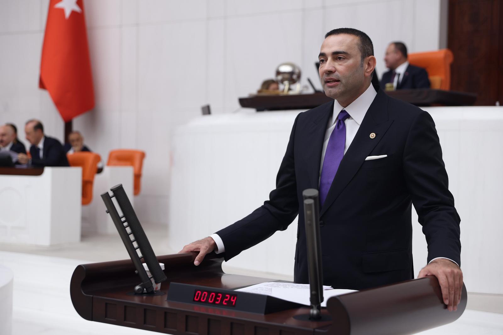 Antalyada2Milyardolartopragagomuldu