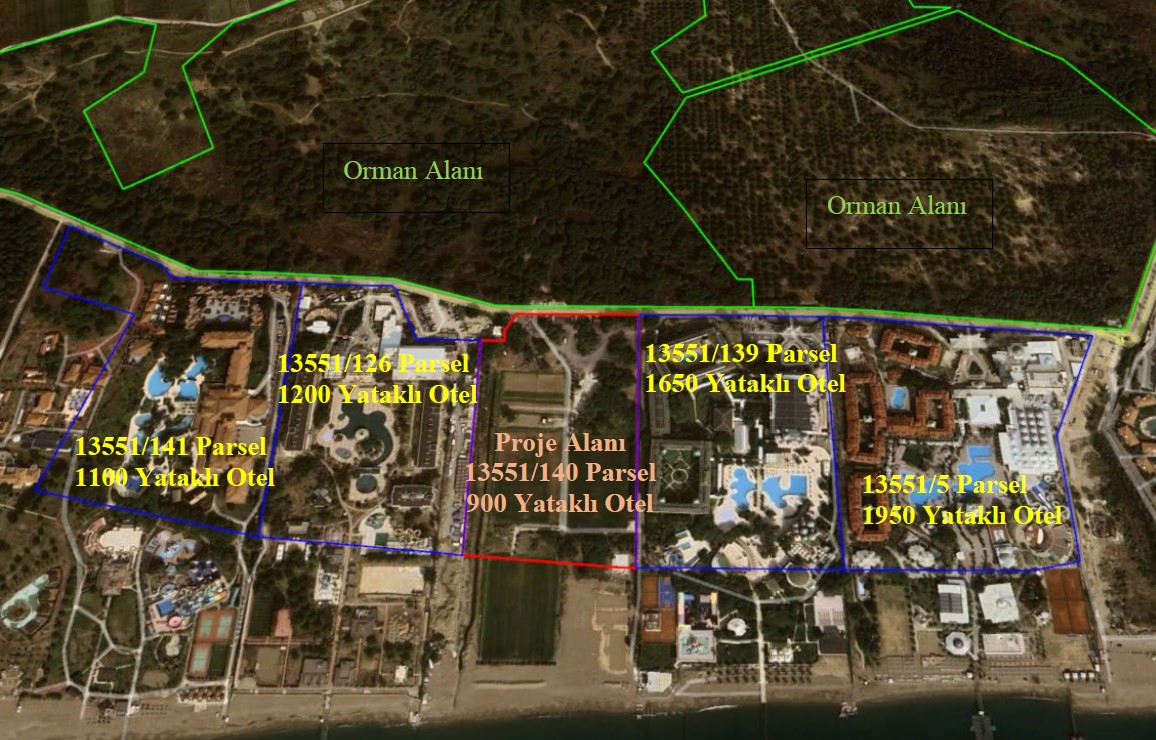 Antalyada47Milyarlikotelacilmadanbuyudu-1