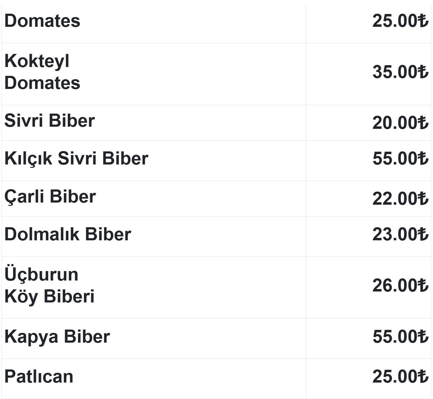 Antalyada6Aralikhalfiyatlariaciklandi