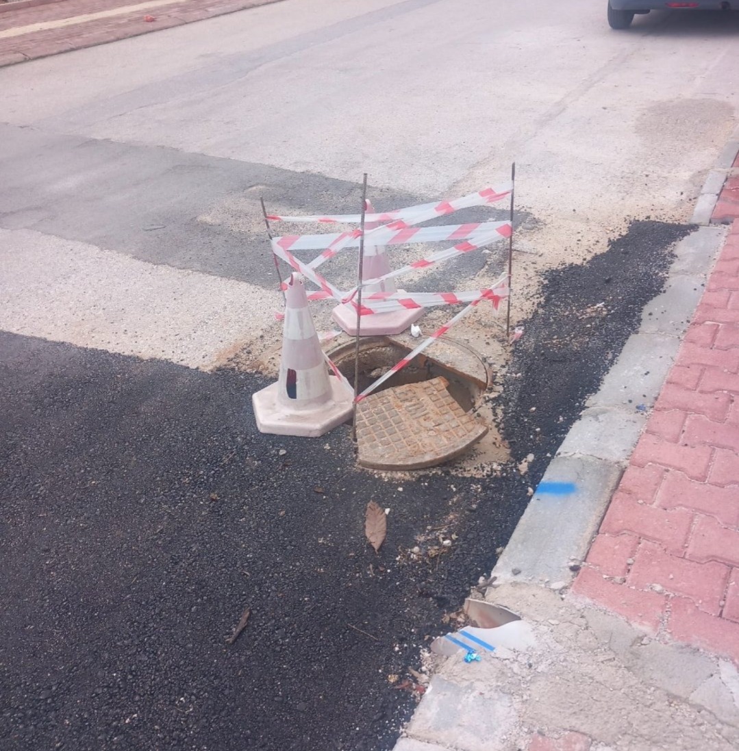 Antalyadaaciktehlikemudahaleedin