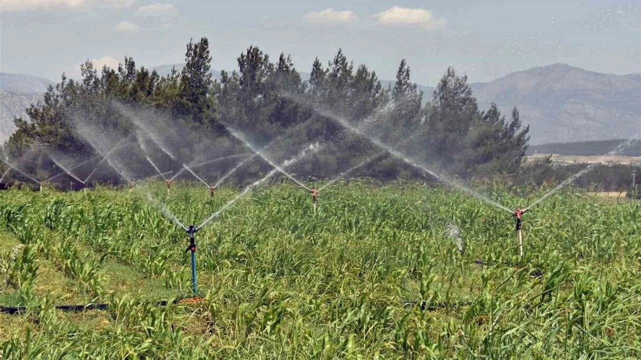 Antalyadaaltyapidestegidonusumsagladi