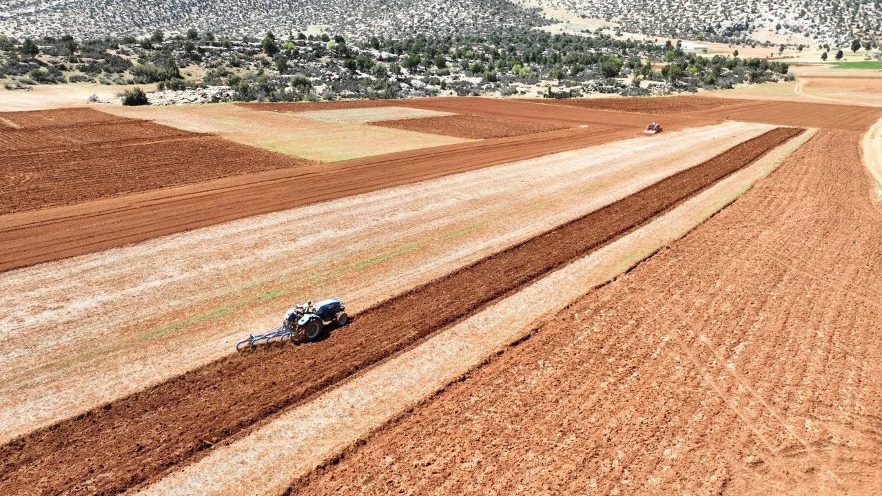 Antalyadaaltyapidestegidonusumsagladiciftcilerurunlereyoneldi