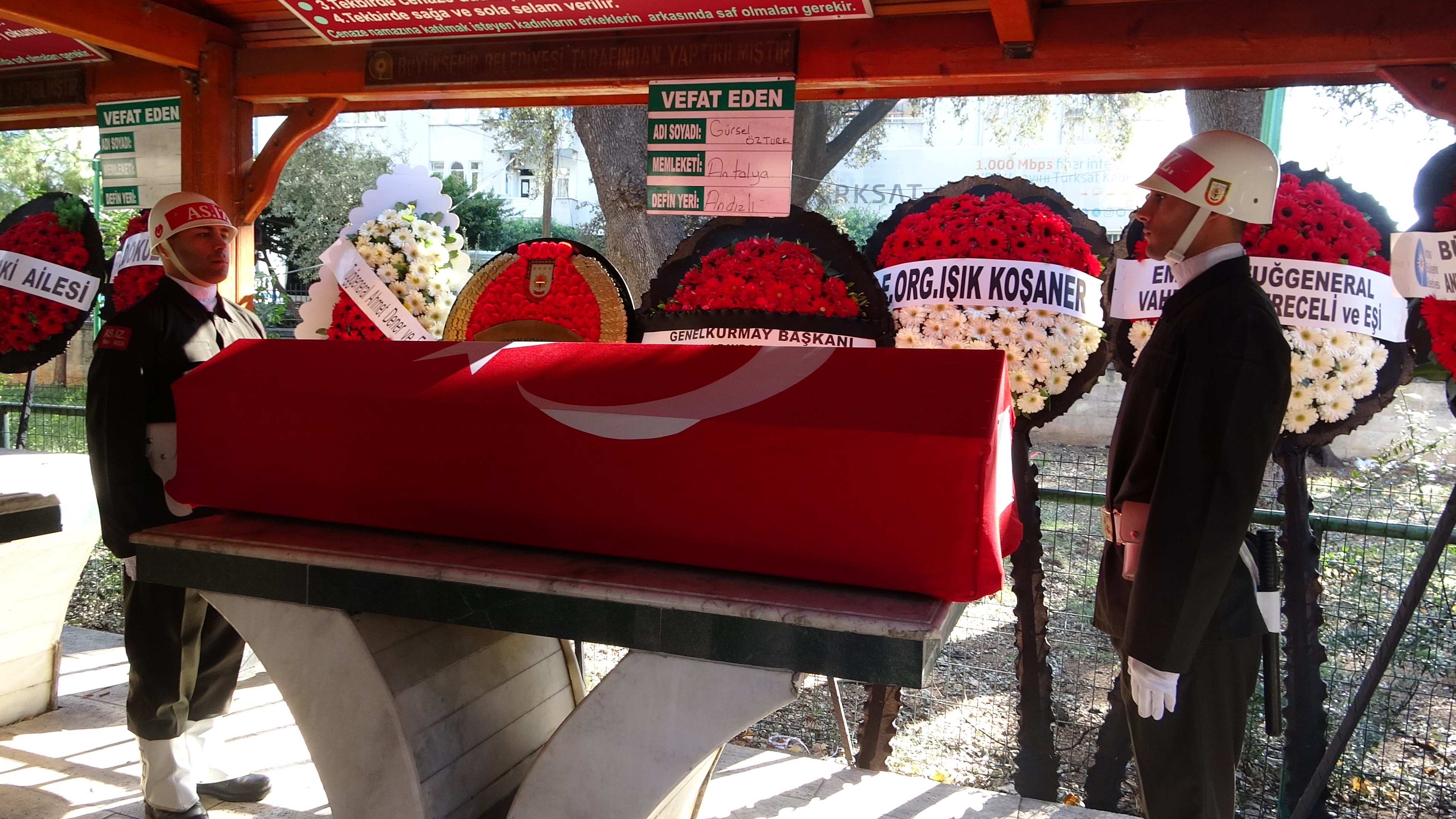 Antalyadaanlamlitoren-1