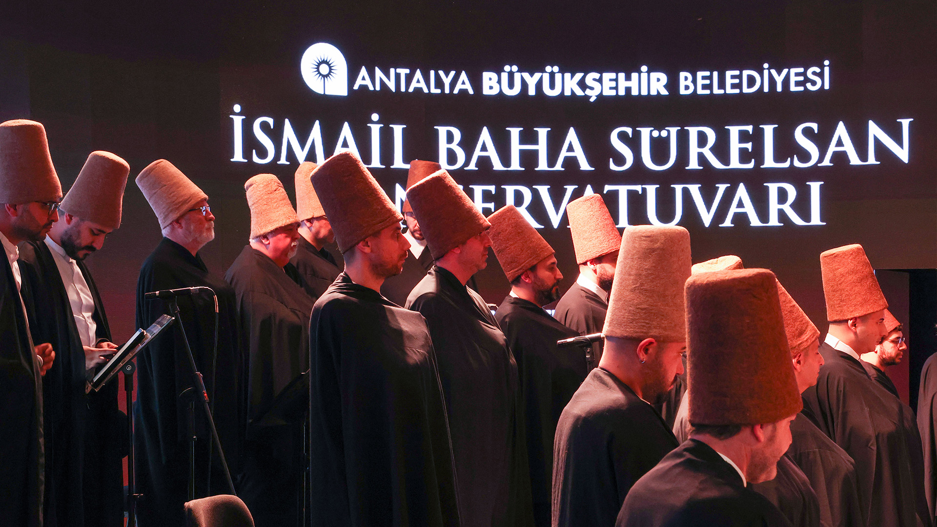 Antalyadaanlamlitoren