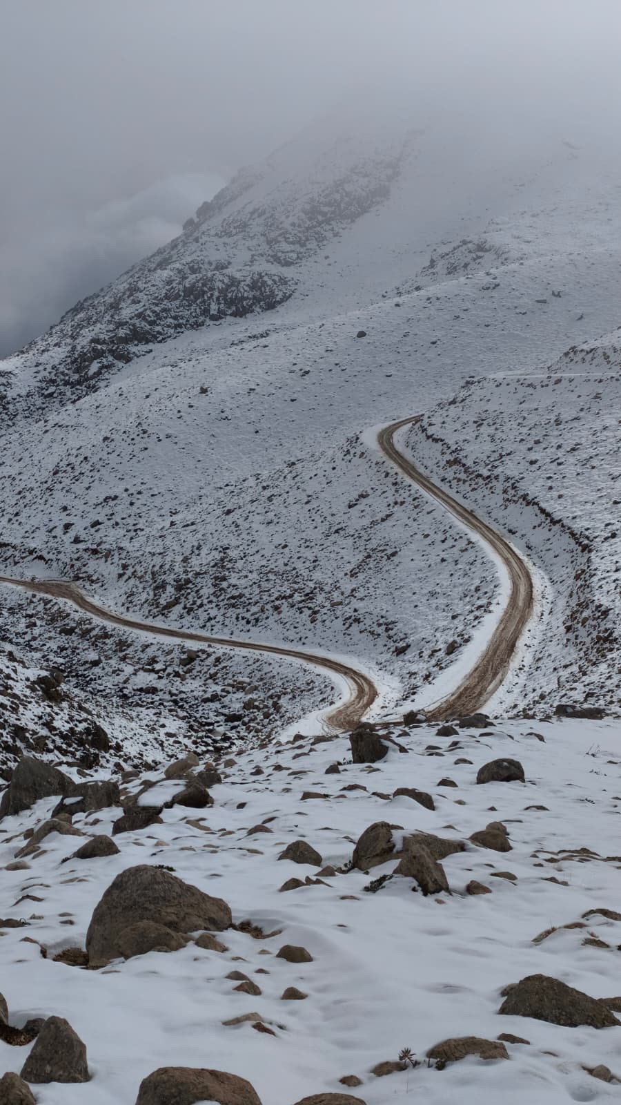 Antalyadaasagidadenizegiriyorlar