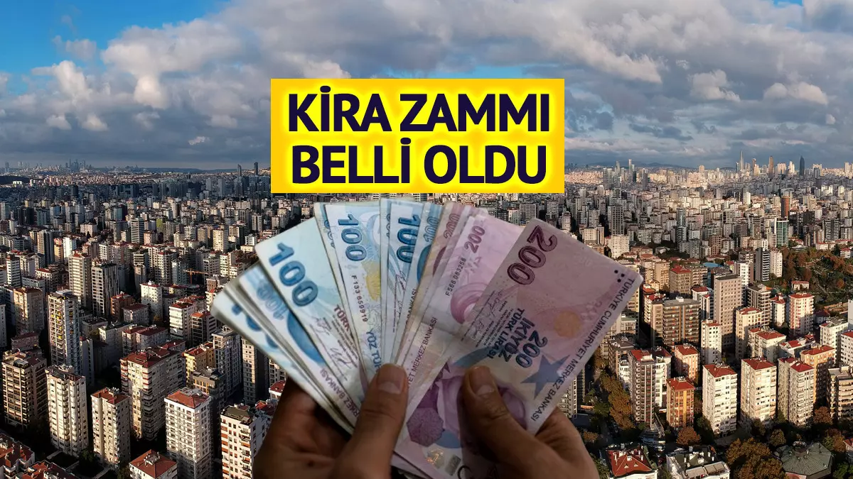 Antalyadabaskandankiraartisoraninayonelikkritikuyarilarbirkurusdahieksikartirmayin