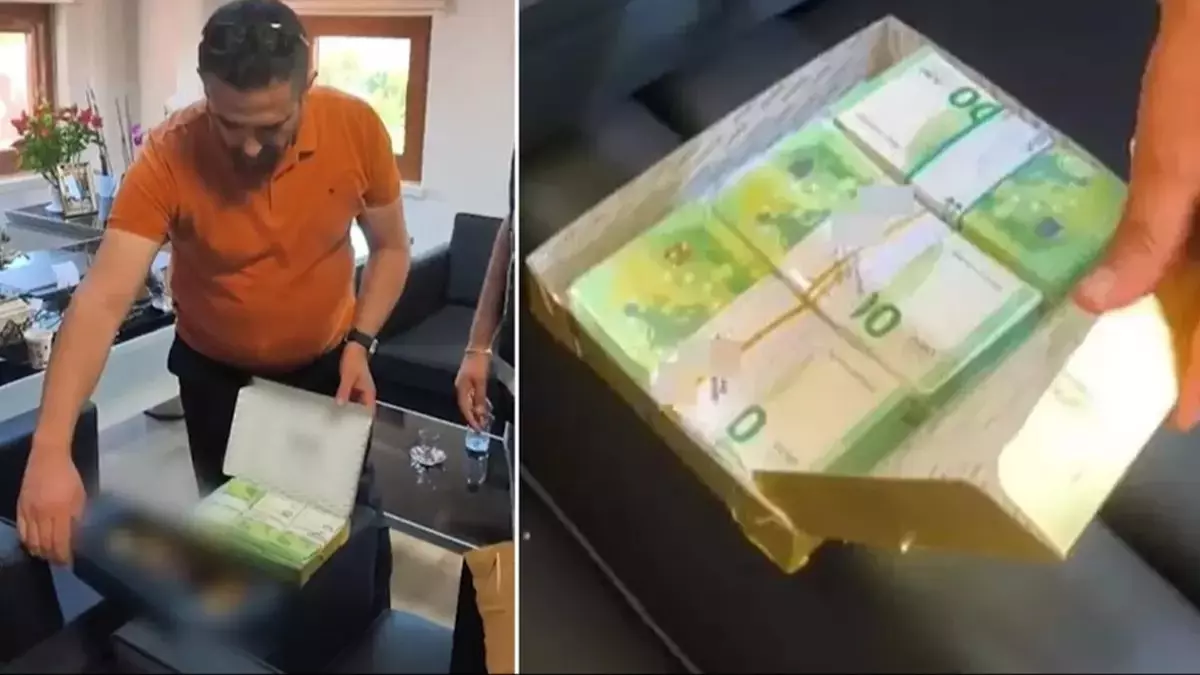 Antalyadabaskankarahakimkarsisindaiddialartamamenkumpastir