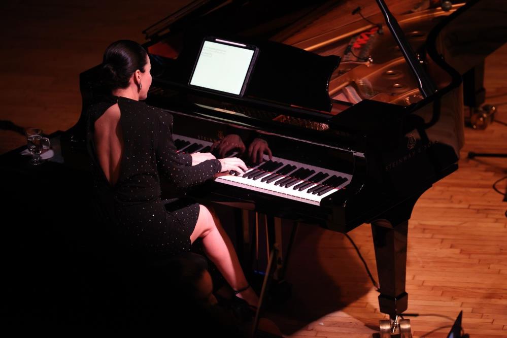 Antalyadabuyeleyenkonserfestivali-1