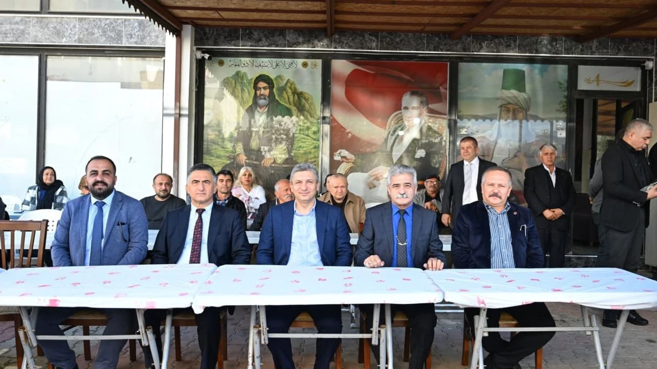 Antalyadacemevikepezdeacildi