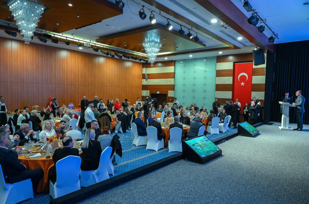 Antalyadacografiisaretseferberligi