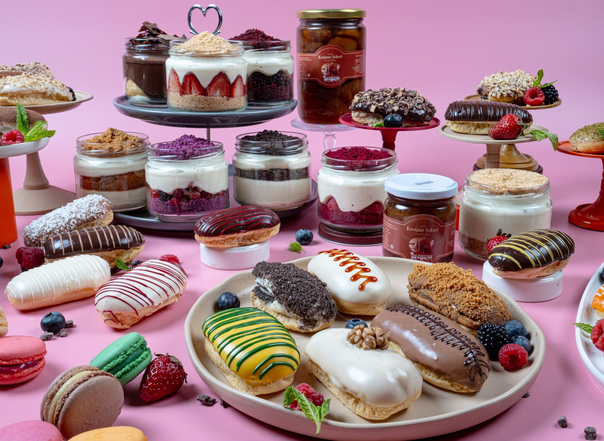 Antalyadadasubelerivarkonkordatoilanetti