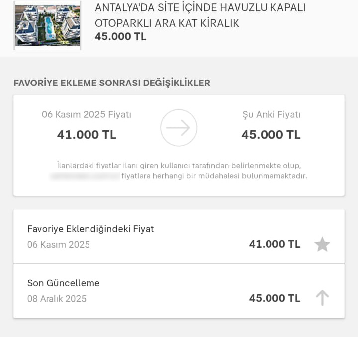 Antalyadadeprembittifirsatcilikbasladi