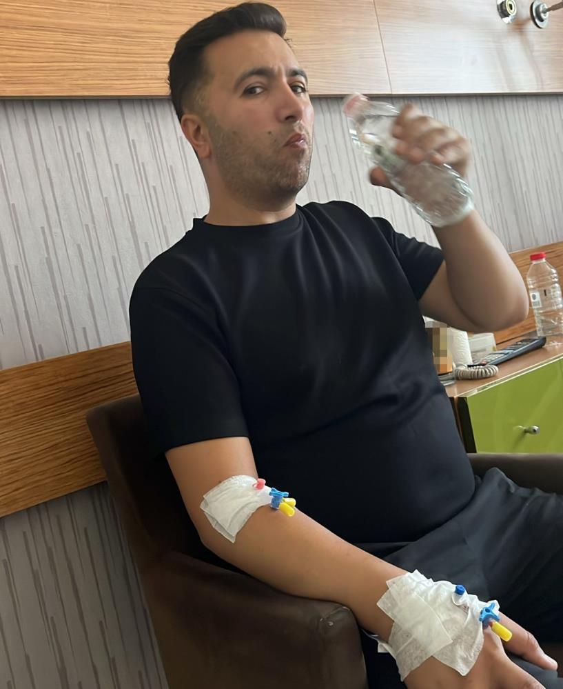 Antalyadadoktorhakkindasokiddia