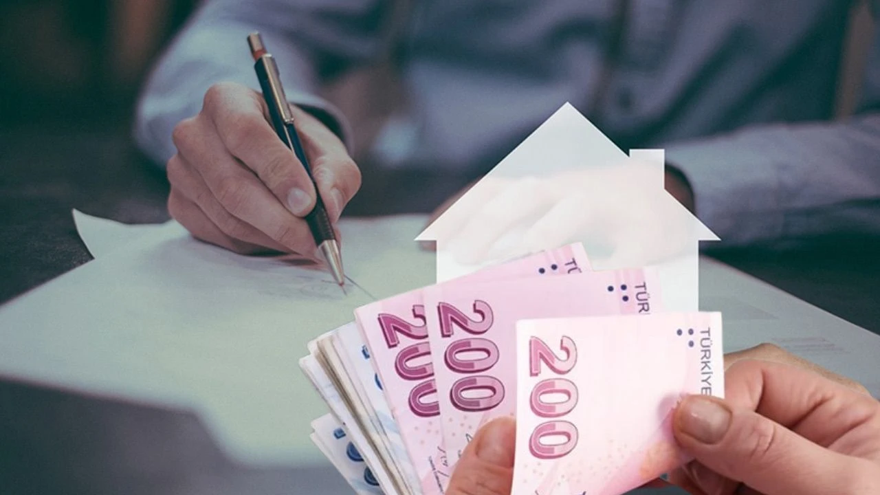 Antalyadaemlaksektorundeharckrizi