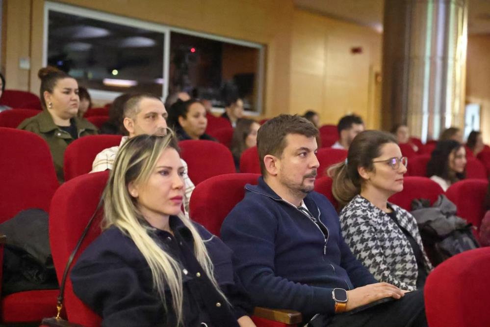 Antalyadaendemikbitkiseferberlgi