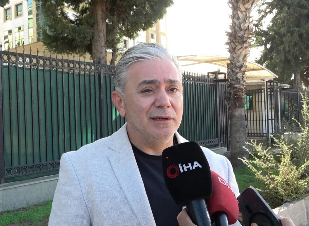 Antalyadaeskibaskanadayininolumundeiddia