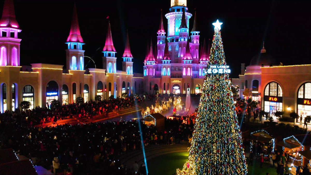 Antalyadafiyatlariyladudakucuklatanotellerdeyerkalmadi