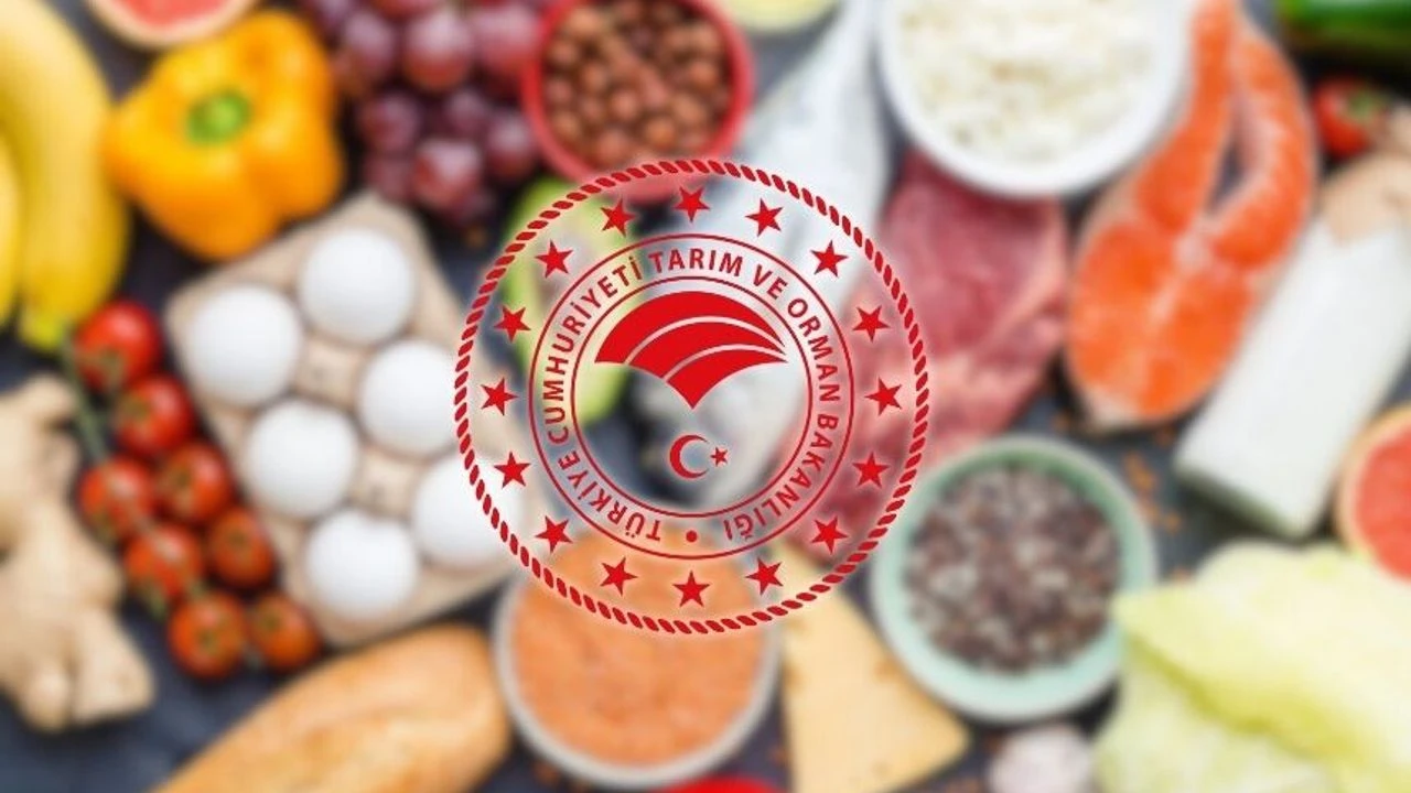 Antalyadagidaterorubakanlikifsaetti