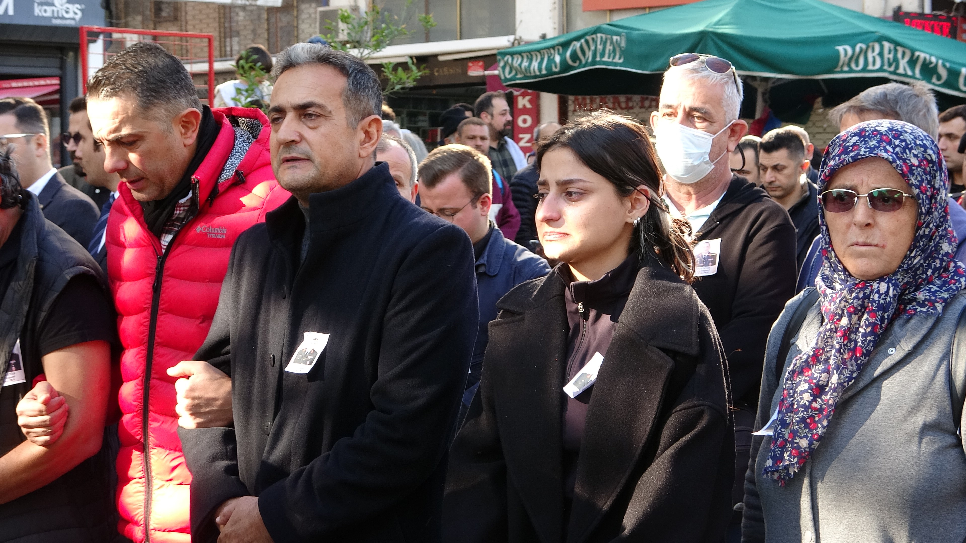 Antalyadagozyaslariseloldu