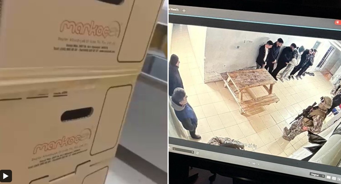 Antalyadakiskandaliugurdundarortayacikardibaskankandirdimi