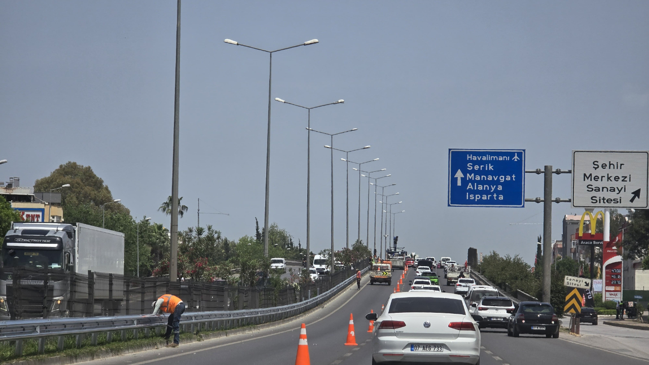 Antalyadakisuruculerdikkat