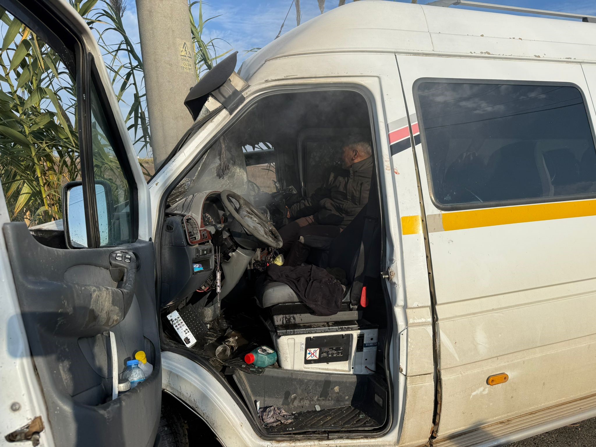 Antalyadakorkutankaza-3