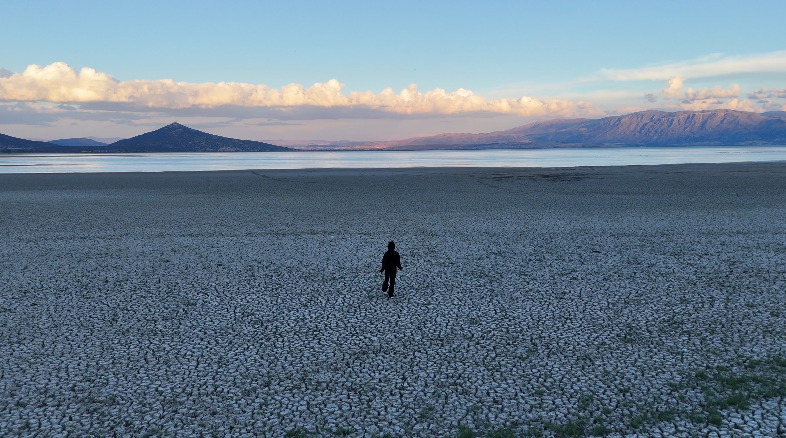 Antalyadakurakliksinyallerigucleniyor