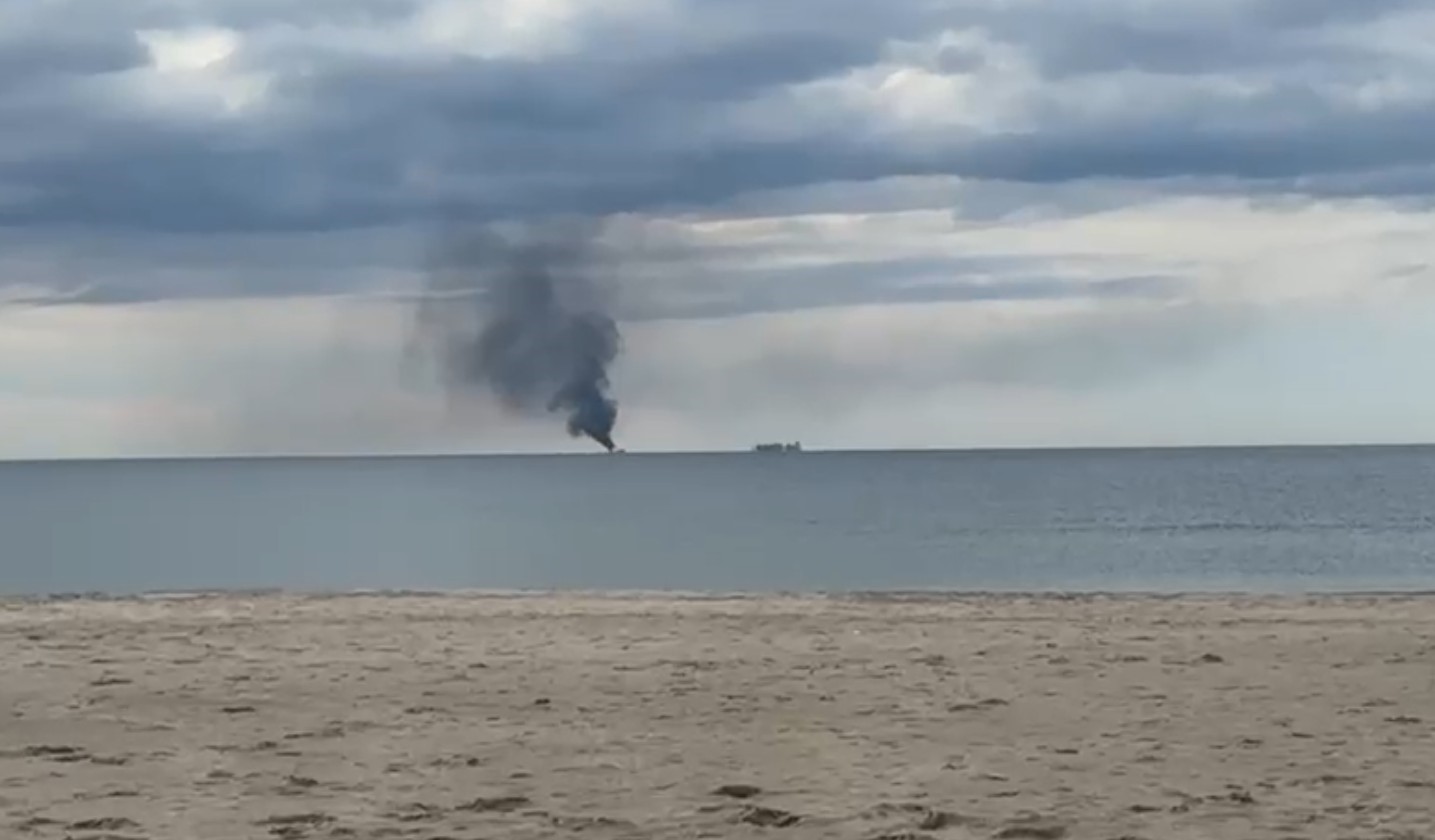 Antalyadalüksteknedeyanginpanigi