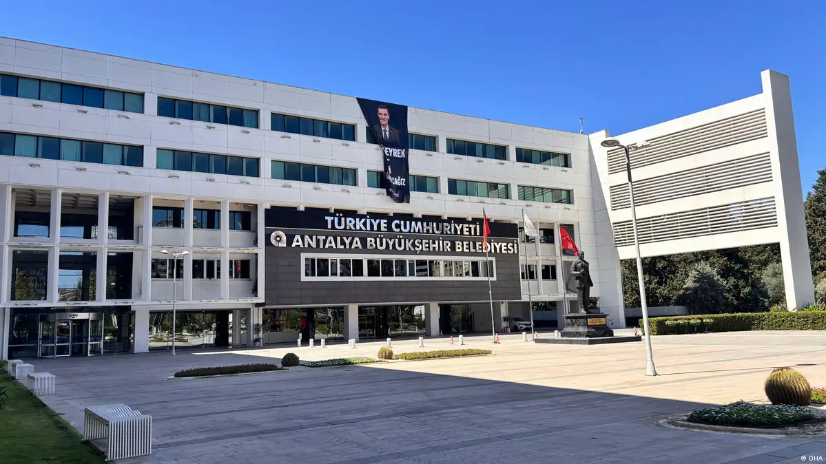 Antalyadamuhittinbocekinekifadesibugunalinacak