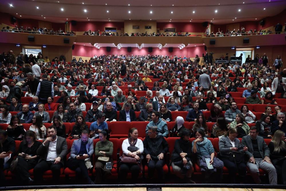 Antalyadapiyanofestivali