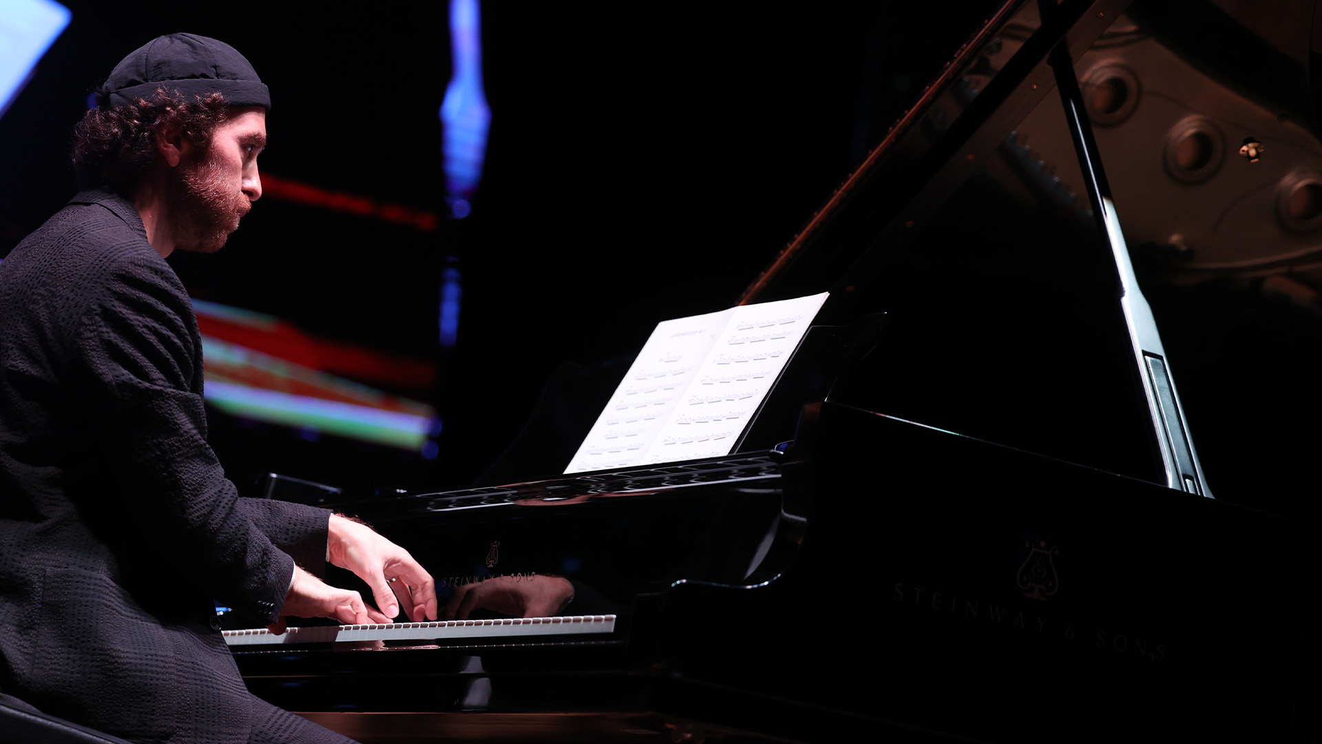 Antalyadapiyanonunbuyusu