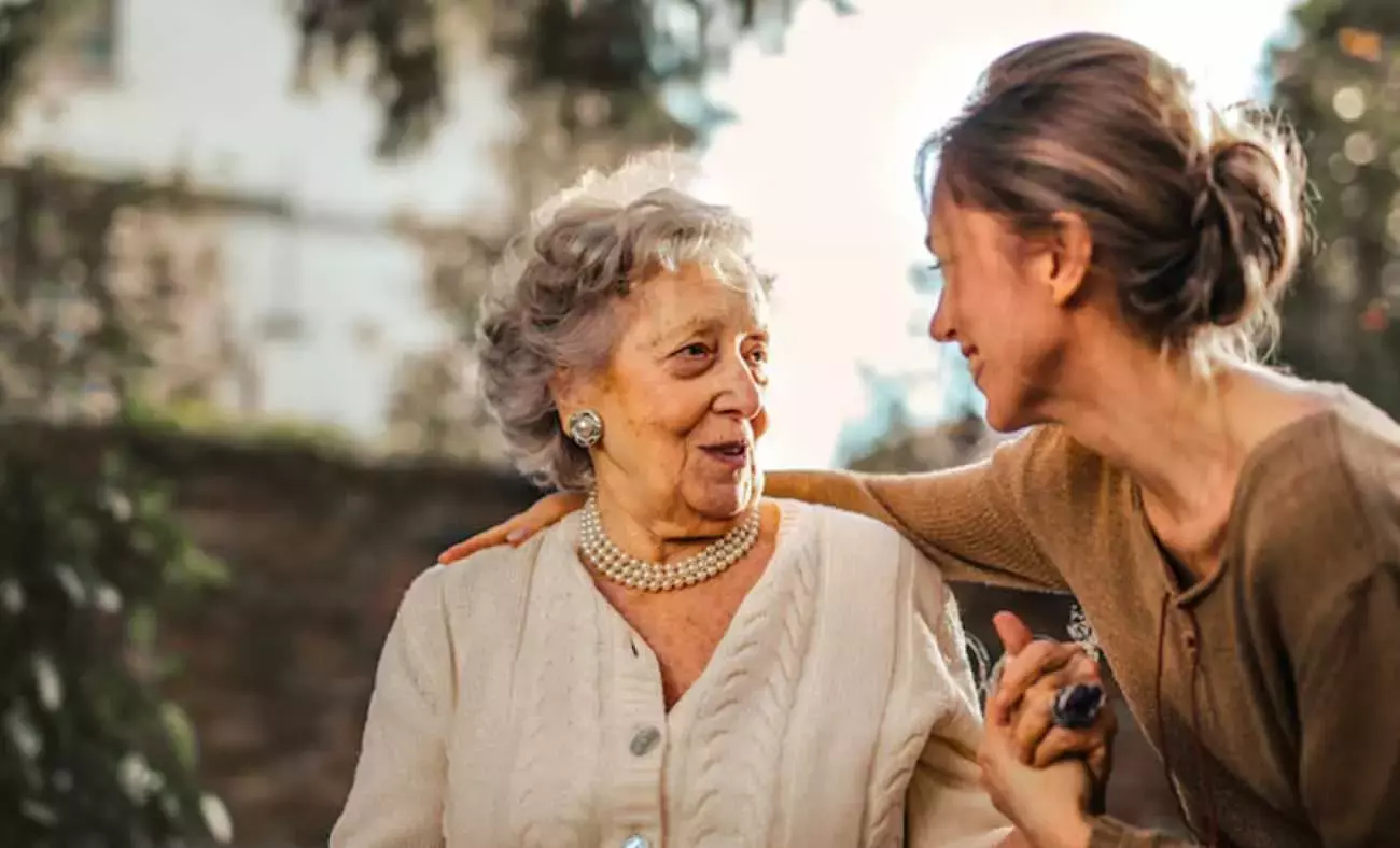 Antalyadaprogramasayiligunlerkaldi