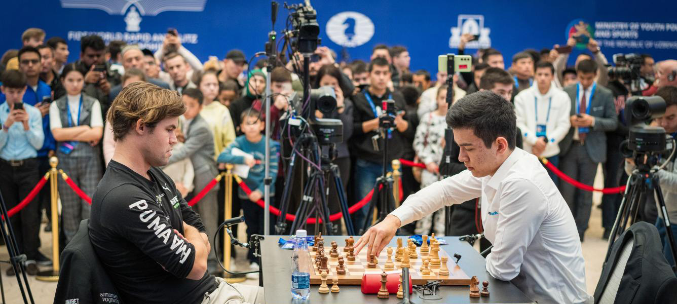 Antalyadasahmatzamani