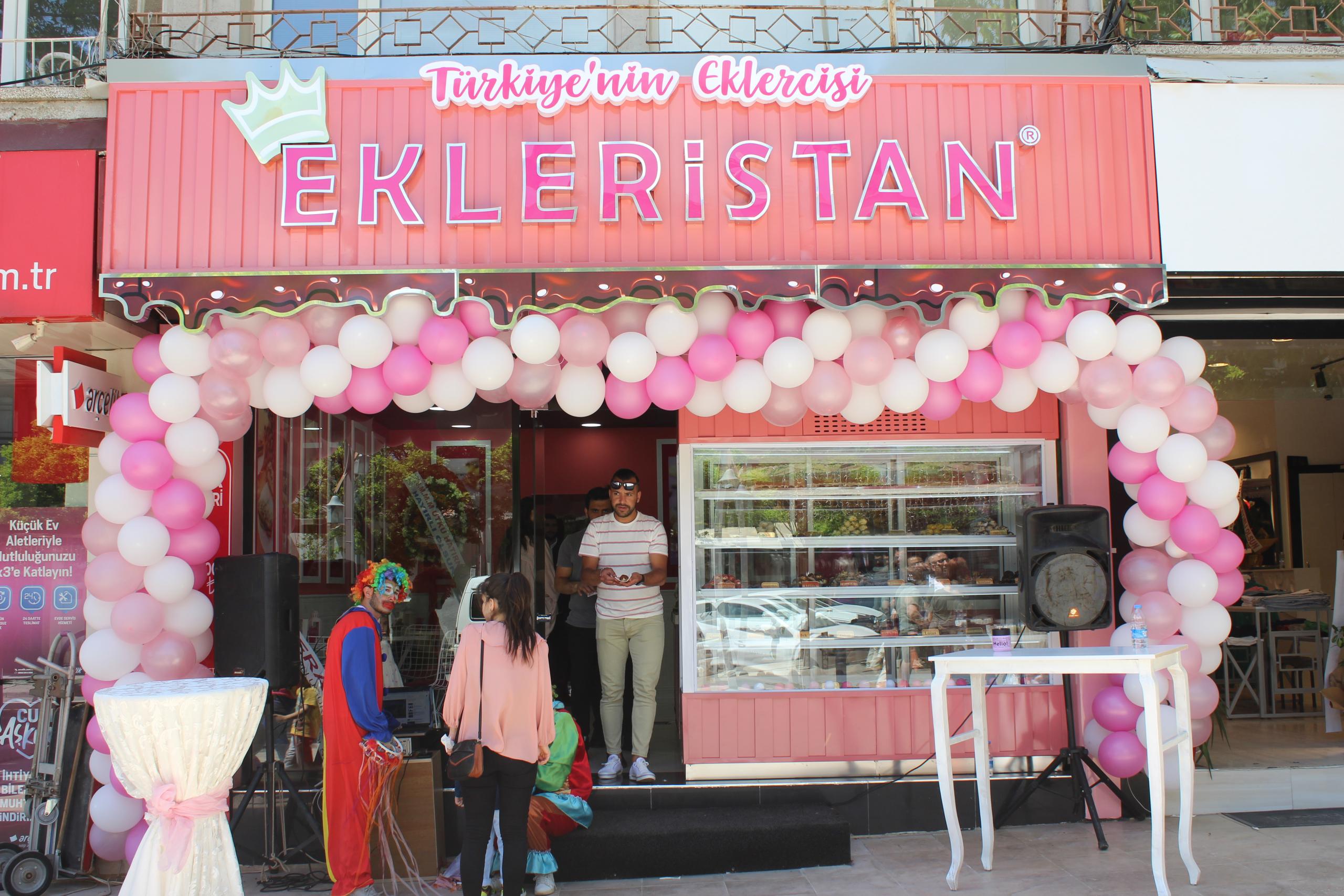 Antalyadasubelerivartatlidevikonkordatoilanetti