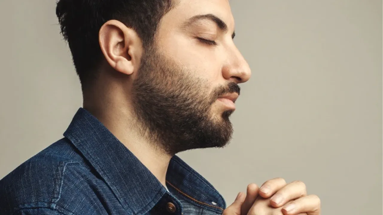 Antalyadataladroruzgariesecek