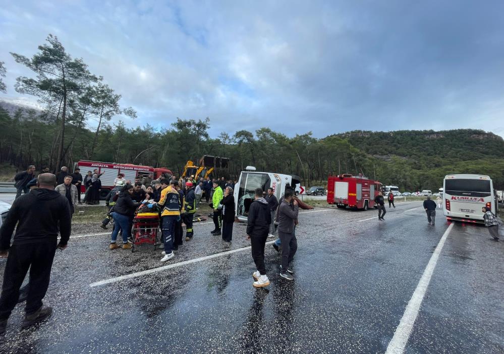 Antalyadatrafikkazası-1