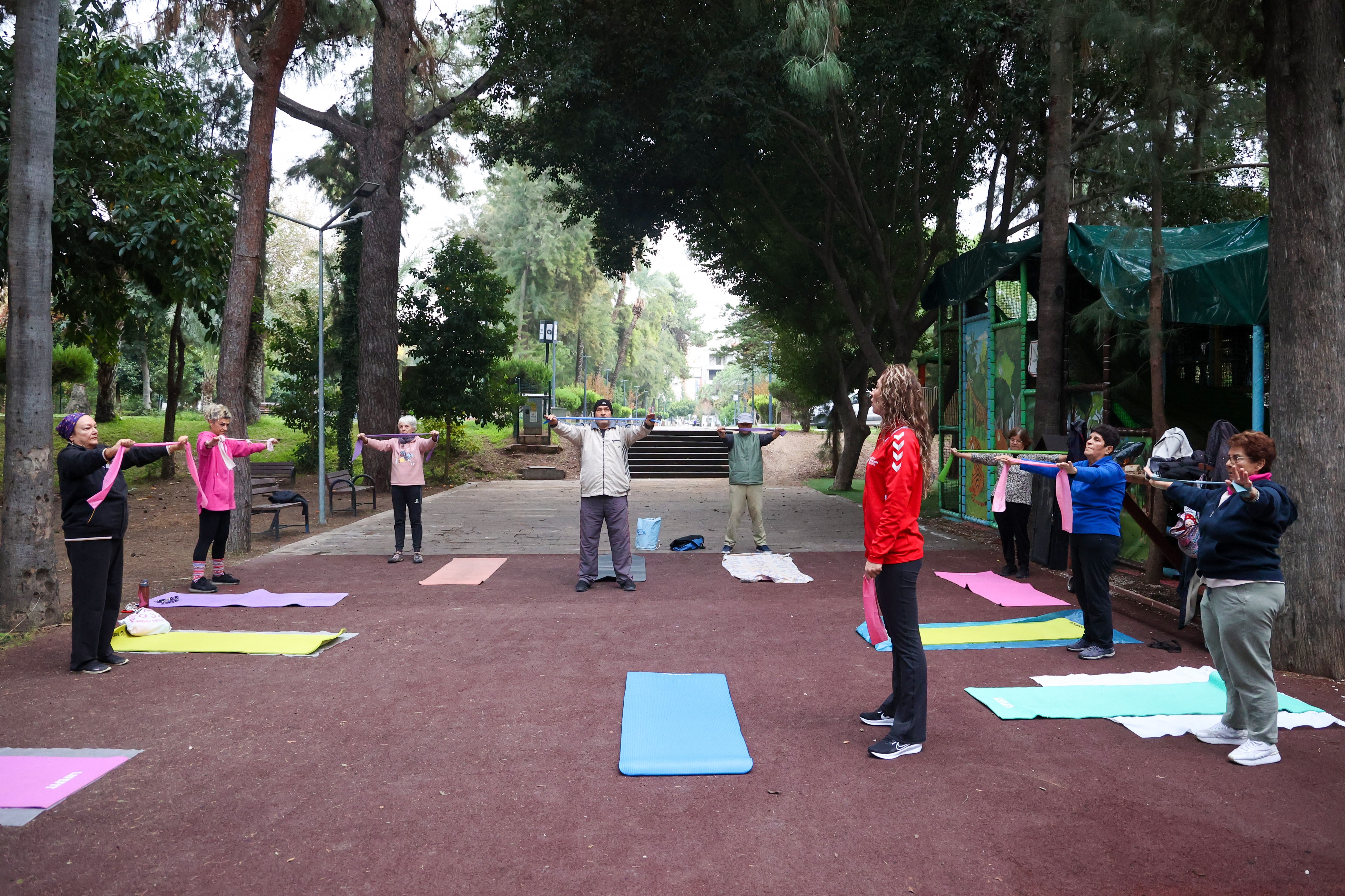 Antalyadaucretsizsabahsporu