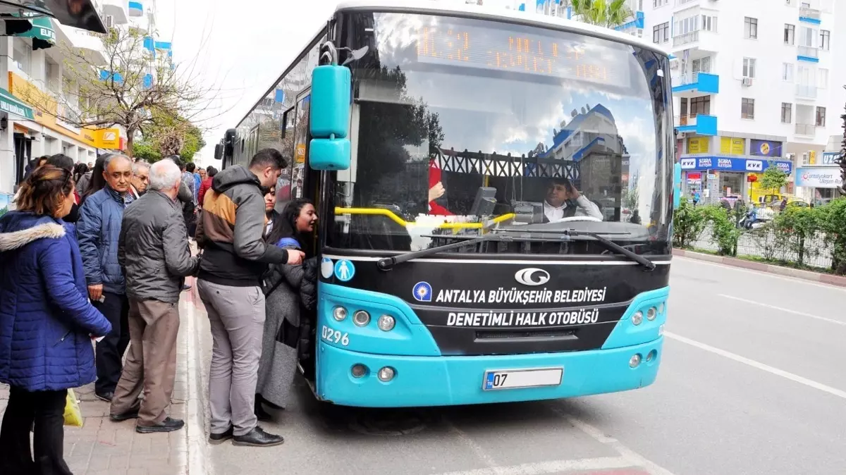 Antalyadaulasimkriziyasandiözdemirmuhalefetidestegedavetetti