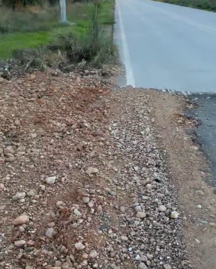 Antalyadayamatartismasi