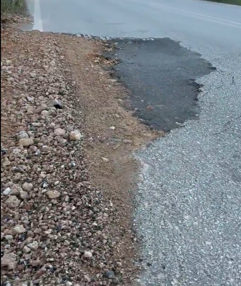 Antalyadayamatartismasiboruyuonardilar