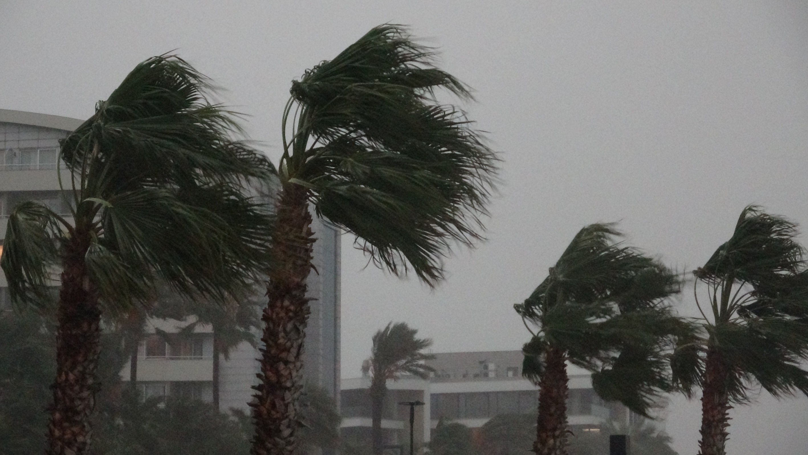 Antalyadayeryerindenoynadi