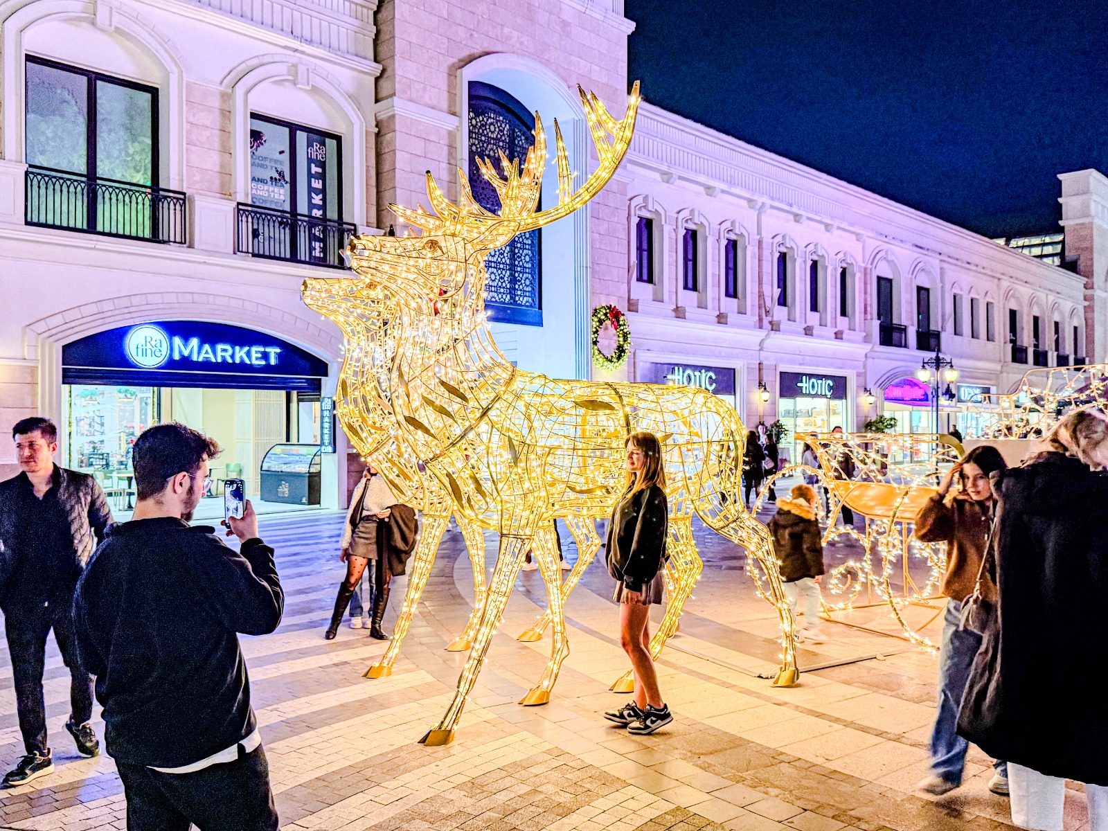 Antalyadayilbasiheyecani