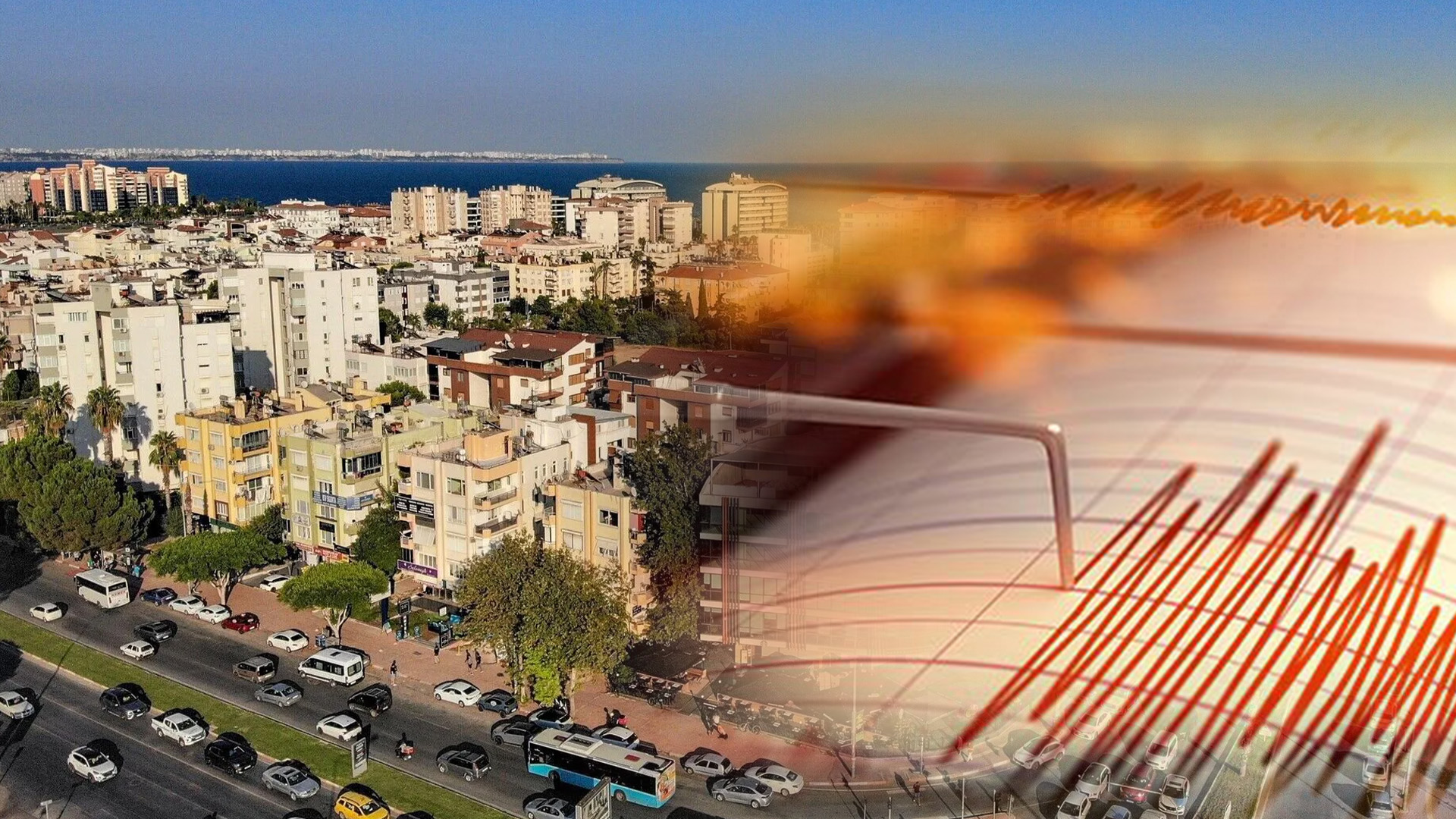 Antalyaguvendemidepremeendayanikliilcehangisi