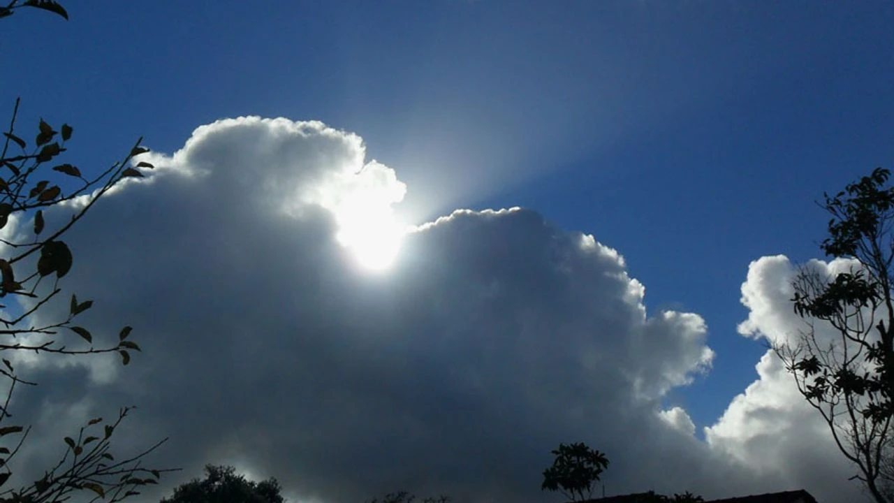 Antalyahaftalikhavadurumuraporu