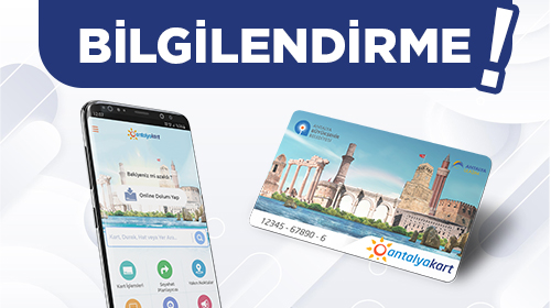 Antalyakarttayenidonem