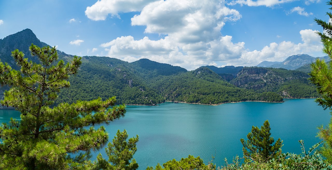 Antalyaninsusorunutbmmde-2