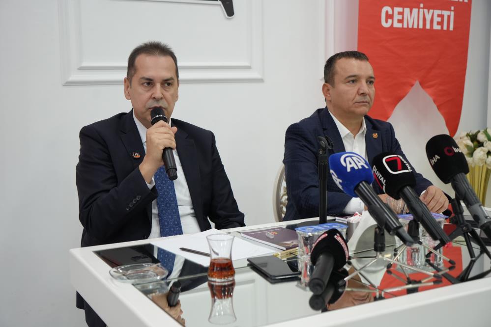 Antalyasporbaskanırızapercindenozellacıklamalar